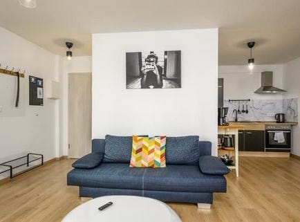 Toskastraße, 10B, Leipzig, Sachsen 04159