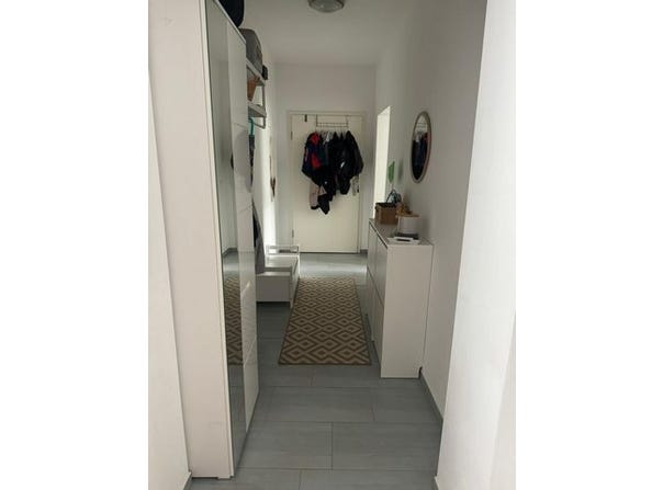 Pfeffinger Straße, 9, Albstadt, Baden-Württemberg 72461