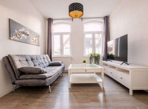 Schnabelstraße, 70, Hannover, Niedersachsen 30459