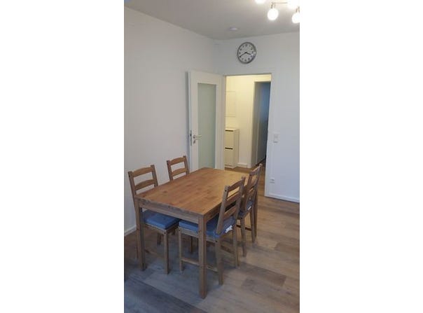 Abnobastraße, 7, Pforzheim, Baden-Württemberg 75175