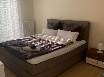 Bremer Platz, 5, Frankfurt am Main, Hessen 60322
