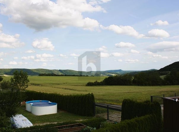 Krombach, Thuringia 37308