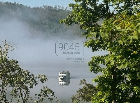 Die vollständige Adresse der Immobilie erhalten Sie vom Anbieter, Unterwellenborn, Thüringen 07333