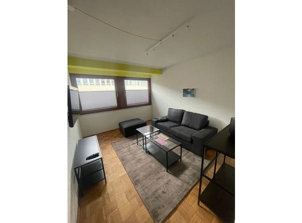 Friedrich-Wilhelm-Straße, 3, Duisburg, Nordrhein-Westfalen 47051