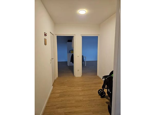 Gélieustraße, Berlin, Berlin 12203