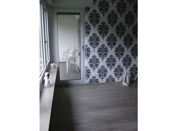 Eichsfelderstraße, 16, Münster, Nordrhein-Westfalen 48153