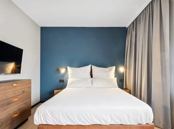 Fischerstraße, Berlin, Berlin 10317