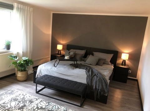 Bettingbührener Straße, 51, Berne, Niedersachsen 27804