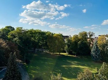 August-Bebel-Straße, 5, Zeitz, Sachsen-Anhalt 06712