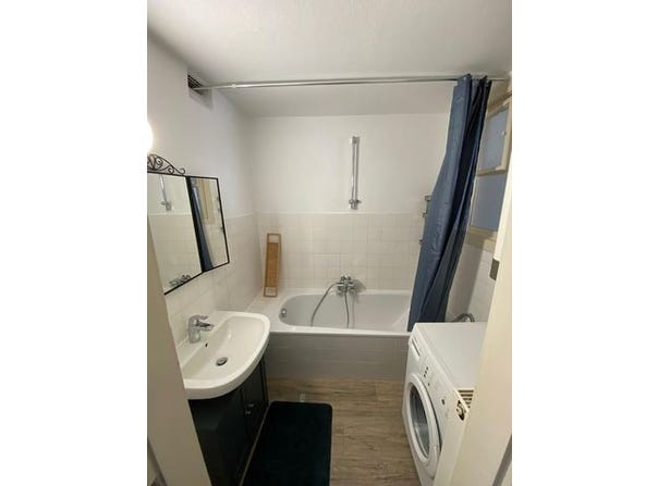 Sülmerstraße, 13, Heilbronn, Baden-Württemberg 74072