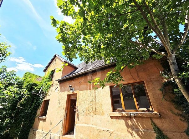 Lörzweiler, Rhineland-Palatinate 55296