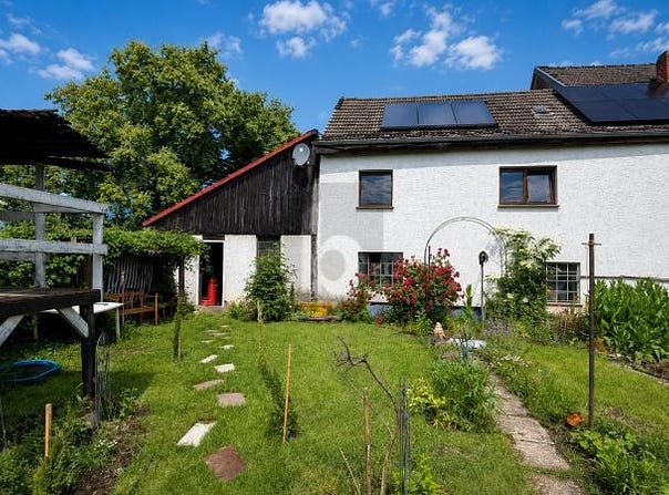 Marsberg, North Rhine-Westphalia 34431