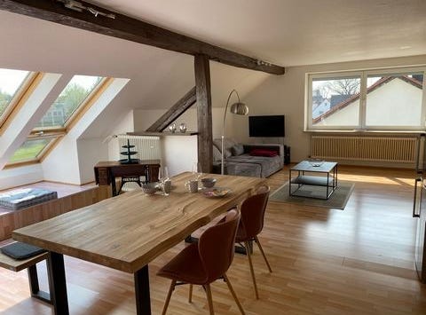 Lehmbruckstraße, 11, Nürnberg, Bayern 90455