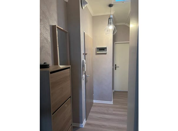 Am Letzten Busch, Mühlheim am Main, Hessen 63165