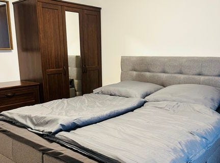 Lambarenestraße, 47, Duisburg, Nordrhein-Westfalen 47249