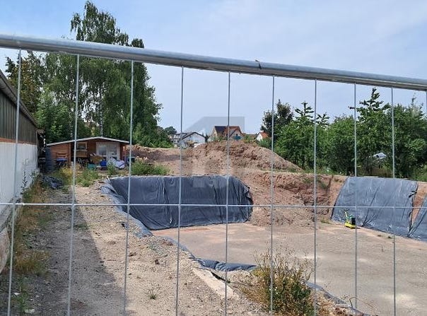 Nufringen, Baden-Württemberg 71154