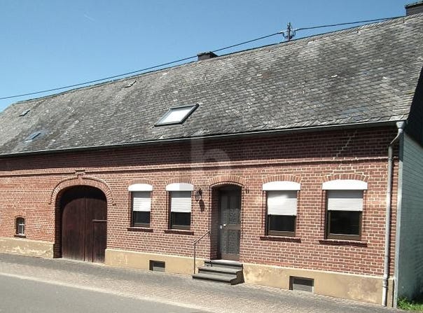 Morbach, Rhineland-Palatinate 54497
