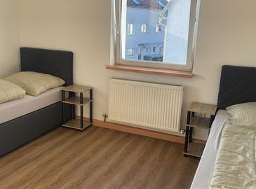 Bolzstraße, 5, Bad Friedrichshall, Baden-Württemberg 74177