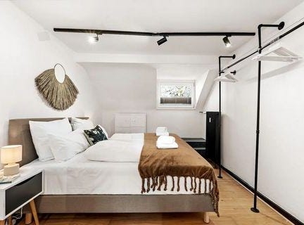 Ostwall, 42, Krefeld, Nordrhein-Westfalen 47798