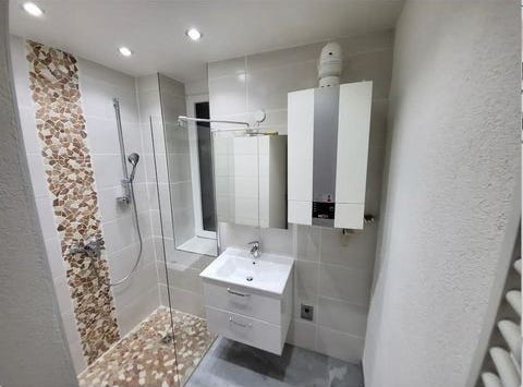 Uhlandstraße, 76, Heilbronn, Baden-Württemberg 74074