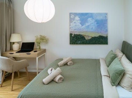 Im Hoflehen, 24, Triberg im Schwarzwald, Baden-Württemberg 78098