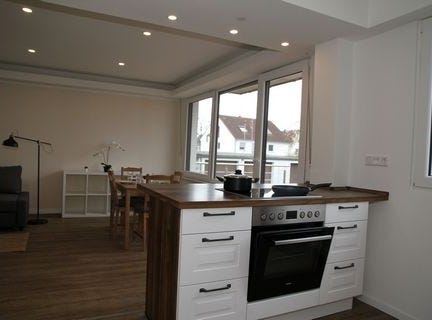 Am Seltenreich, 9, Duisburg, Nordrhein-Westfalen 47259