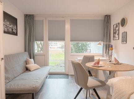 Nußriede, 19, Hannover, Niedersachsen 30627