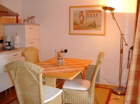 Ostergasse, 38, Saulheim, Rheinland-Pfalz 55291