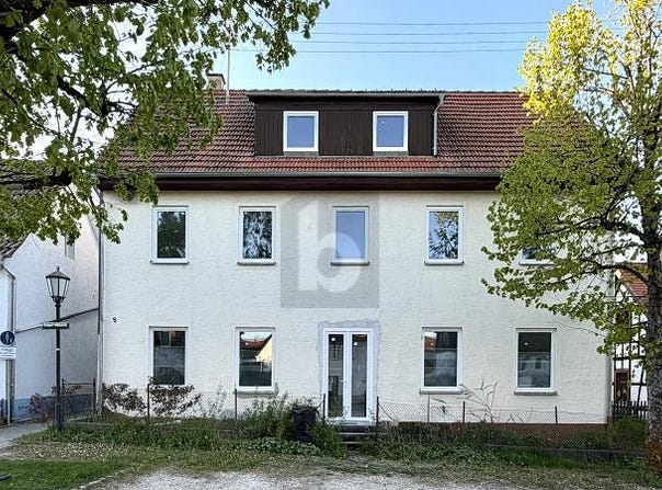 Winterlingen, Baden-Württemberg 72474