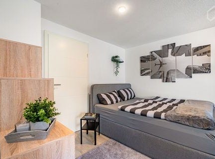 Hessenring, 52, Bischofsheim, Hessen 65474