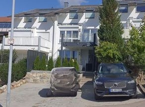 Schallenbergweg, 7/2, Aidlingen, Baden-Württemberg 71134