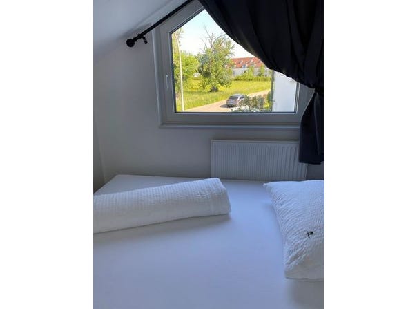 Lindenbühlweg, 33, Fellbach, Baden-Württemberg 70736