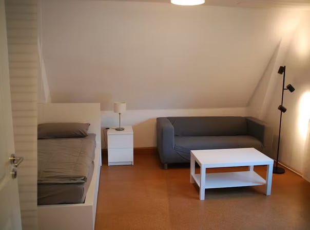 Wiebischenkamp, Hamburg, Hamburg 22523