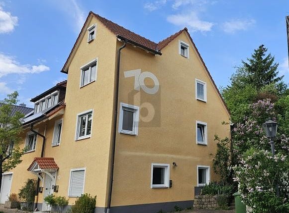 Sachsenheim, Baden-Württemberg 74343