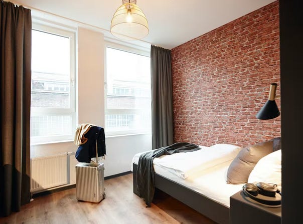 Hannoversche Straße, Hamburg, Hamburg 21079
