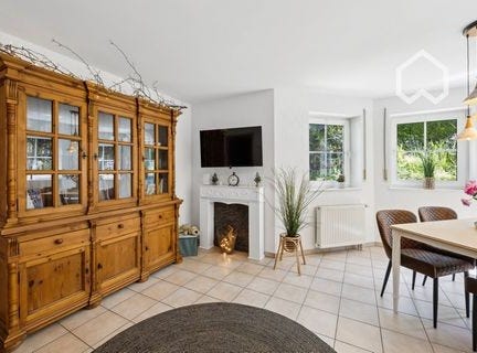 Am Kürchen, 1, Plaidt, Rheinland-Pfalz 56637