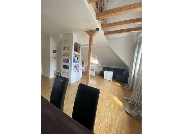 Abtsgäßchen, 8, Frankfurt am Main, Hessen 60594