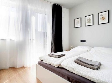 Schmittenpfädchen, 5, Bonn, Nordrhein-Westfalen 53121