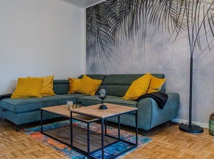 Visselhöveder Straße, 12, Bad Fallingbostel, Niedersachsen 29683