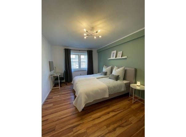 Söllingstraße, 20, Essen, Nordrhein-Westfalen 45127