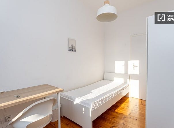 berlin, Berlin 10405