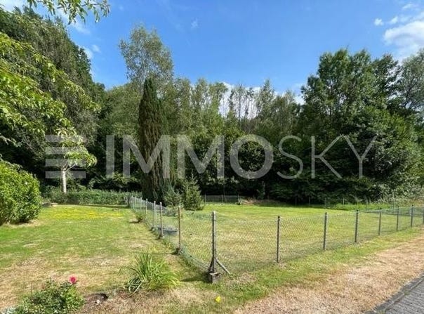 Windeck, North Rhine-Westphalia 51570