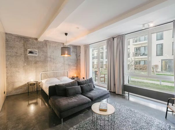 Rungestraße, Berlin, Berlin 10179