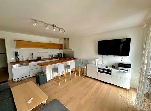 Gaßnerstraße, 11, München, Bayern 80639