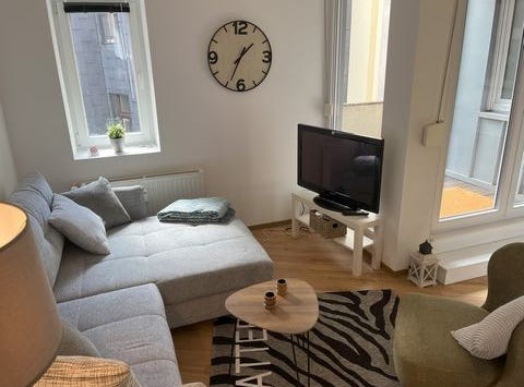 Sonnenwall, 45, Duisburg, Nordrhein-Westfalen 47051