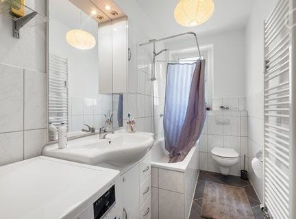 Vautierstraße, 32, Düsseldorf, Nordrhein-Westfalen 40237