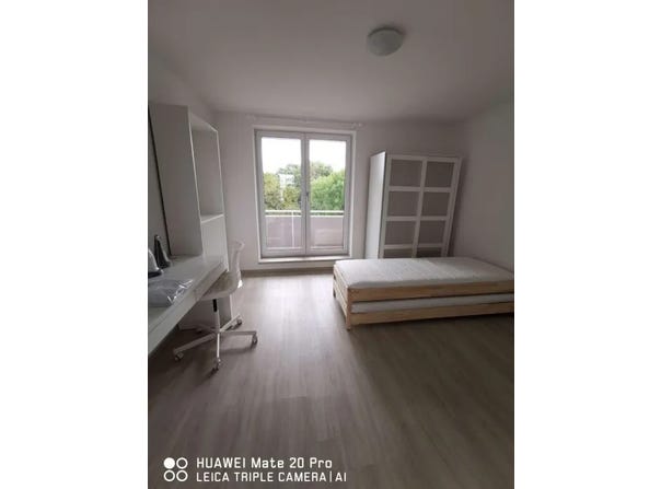 Fallstraße, Munich, Bavaria 81369
