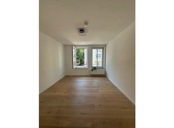 Herzog-Heinrich-Straße, Munich, Bavaria 80336