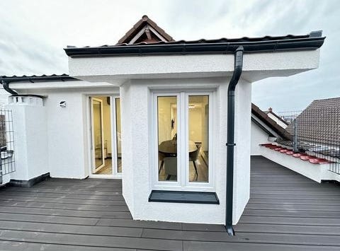 Hauptstraße, 19, Mühlheim am Main, Hessen 63165
