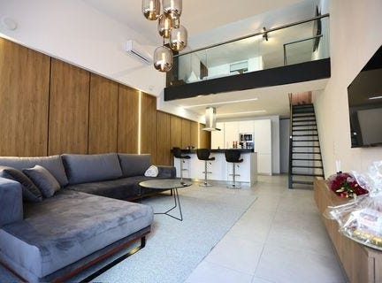 Alte Straße, 10, Koblenz, Rheinland-Pfalz 56072